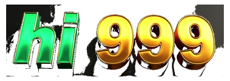 hi 999